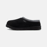 UGG Tazzman 2 – Unisex - ROVARO