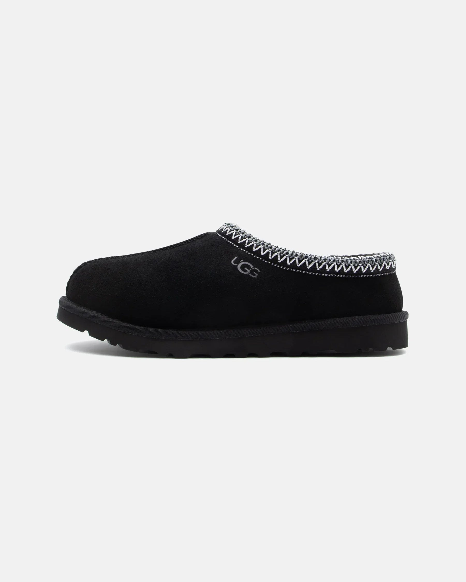 UGG Tazzman 2 – Unisex - ROVARO