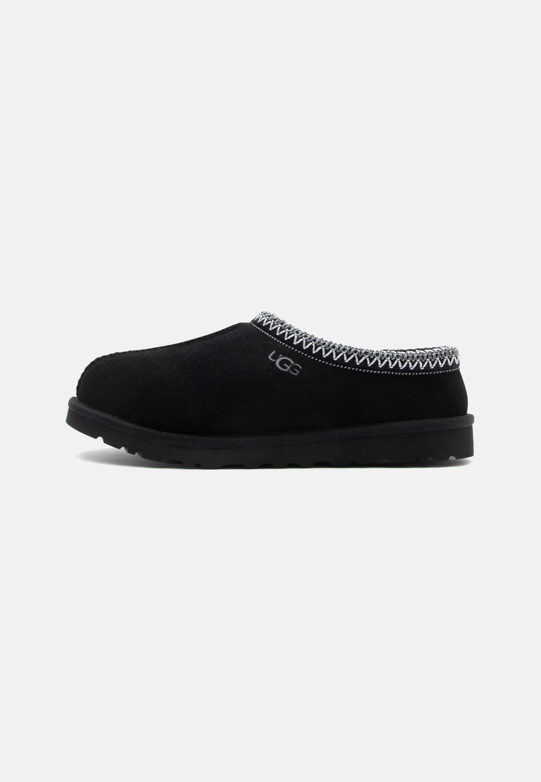 UGG Tazzman 2 – Unisex - ROVARO