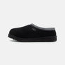 UGG Tazzman 2 – Unisex - Zwart