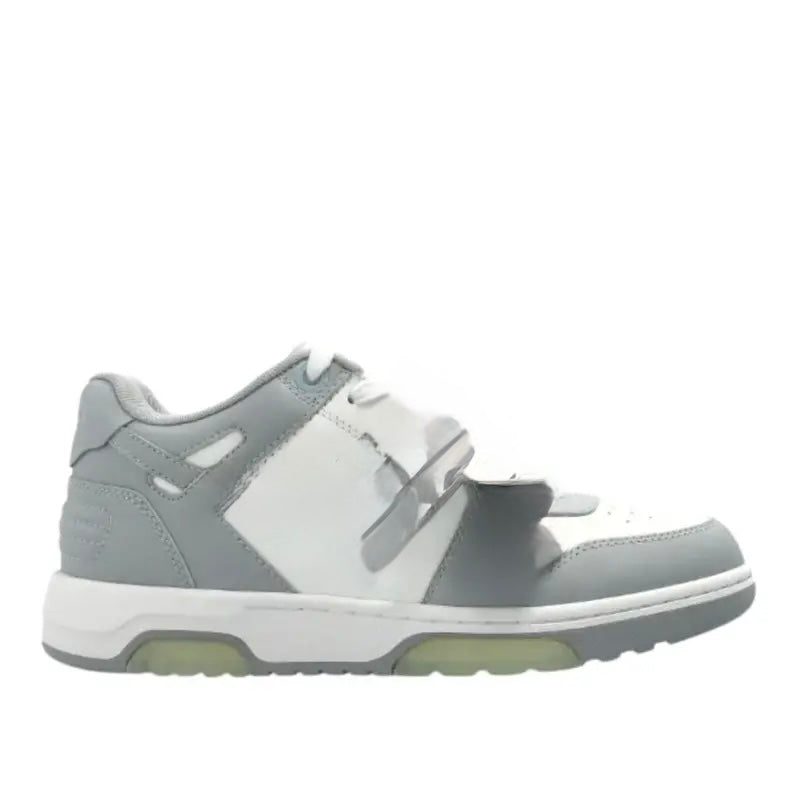 OFF-WHITE SCHOENEN - ROVARO