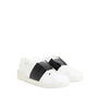 Valentino Garavani Shoes