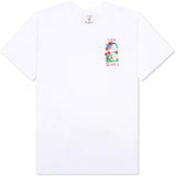 CASABLANCA T-SHIRT - ROVARO