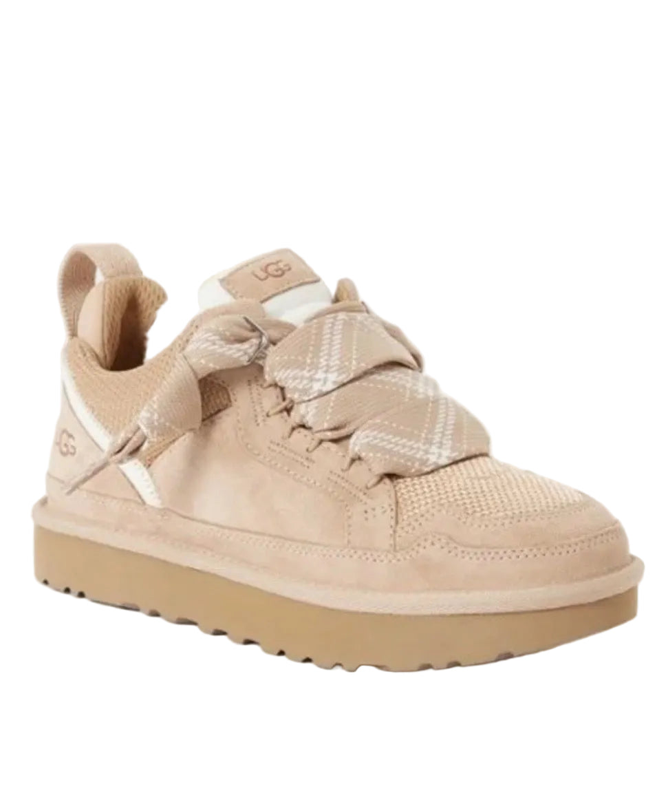 Uggs schoenen - ROVARO