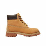 TIMBER SCHOENEN - ROVARO