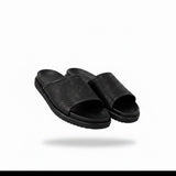 Louis Vuitton slipper - ROVARO