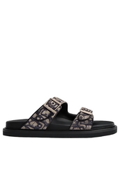 Dior Sandaal - ROVARO