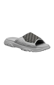 Dior Slippers - ROVARO