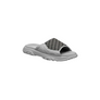 Dior Slippers