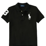 Ralph Lauren Polo - ROVARO