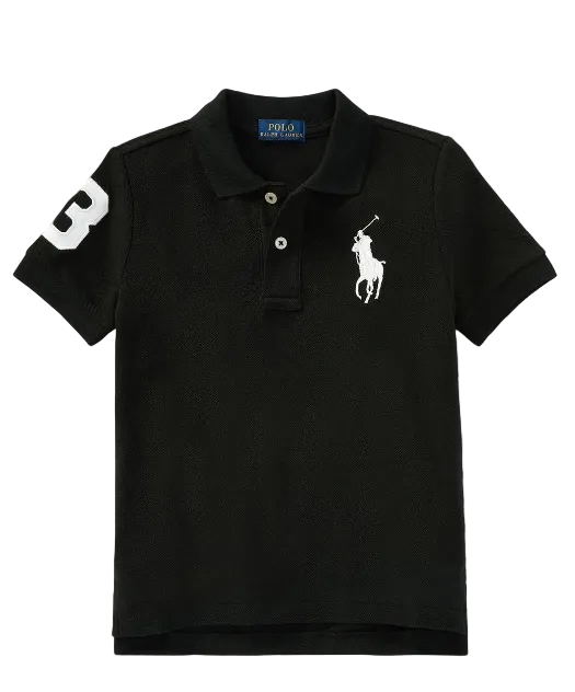 Ralph Lauren Polo - ROVARO