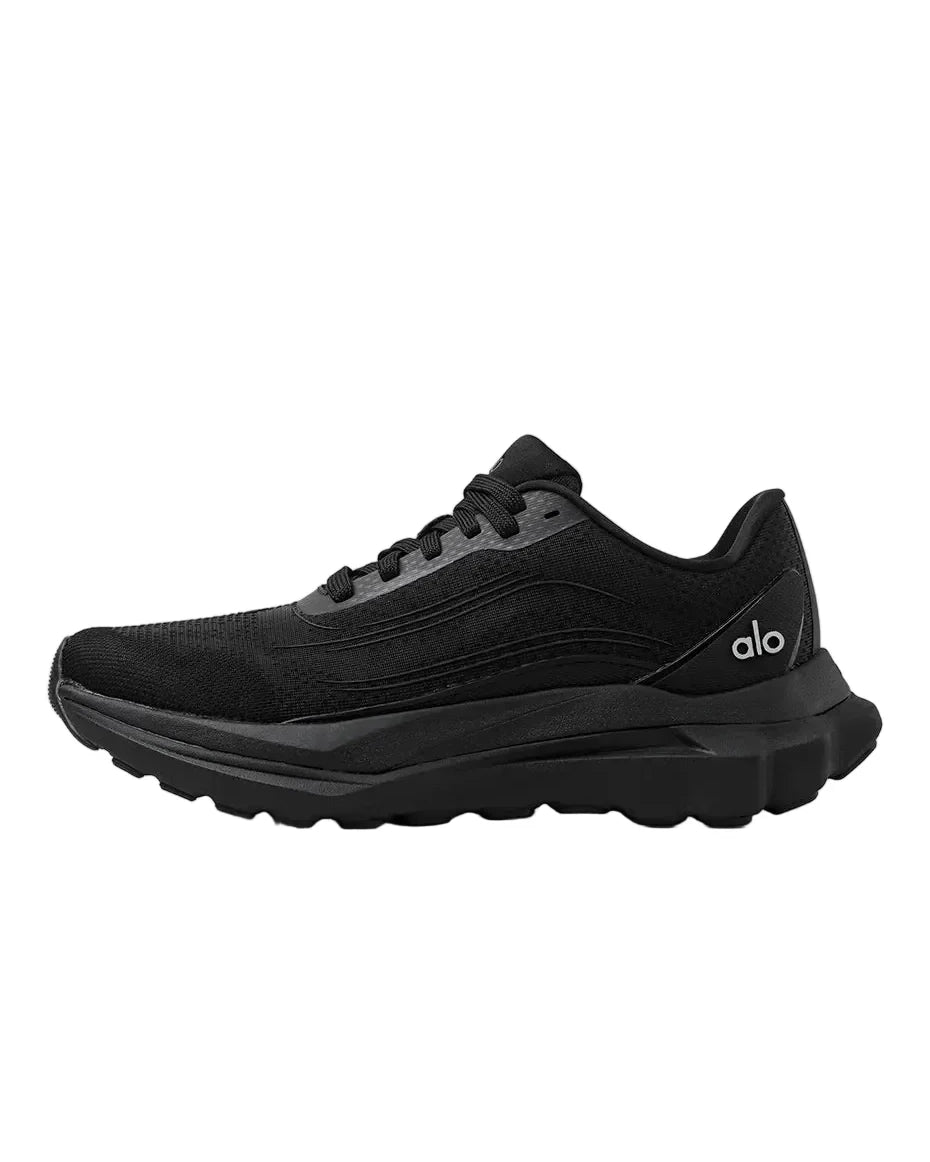 ALO Runner - ROVARO