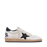 Golden Goose Ball-Star Heren - ROVARO