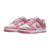NIKE DUNK LOW - ROVARO