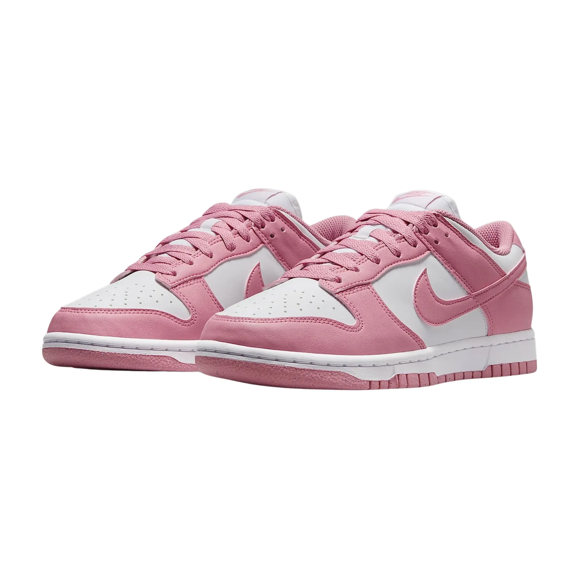 NIKE DUNK LOW - ROVARO