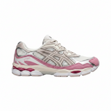 ASICS GEL-NYC - ROVARO