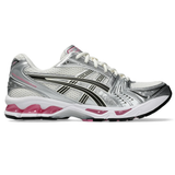ASICS GEL-KAYANO - ROVARO
