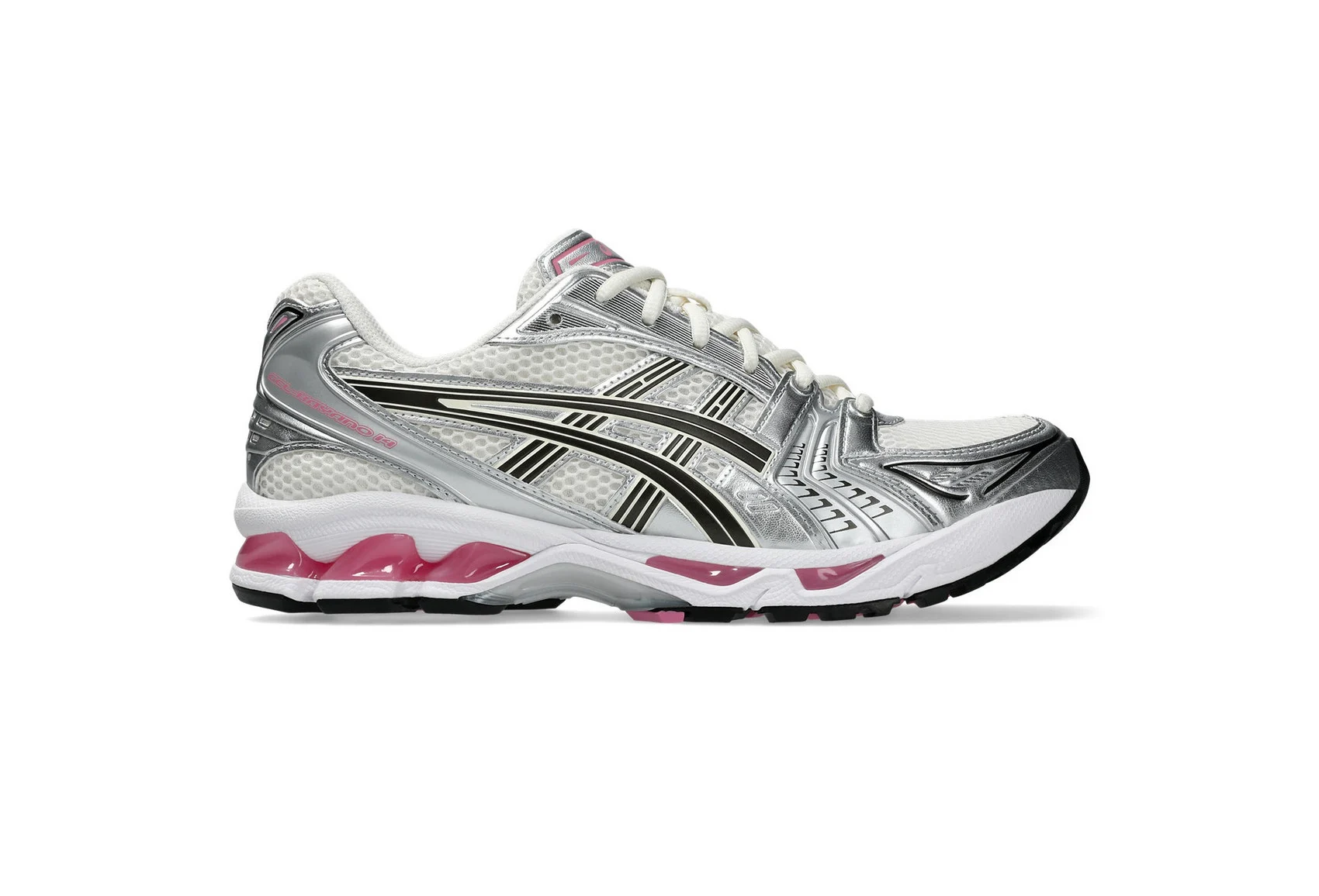 ASICS GEL-KAYANO - ROVARO