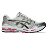ASICS GEL-KAYANO - Zilver