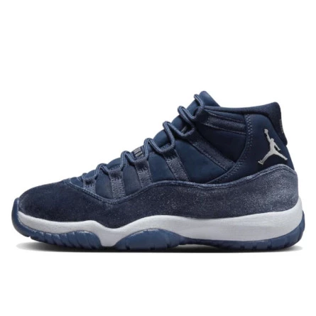 AJ 11 - ROVARO