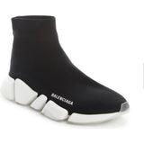 BALENCIAGA SPEED TRACK 1.0 - ROVARO