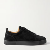Cristian Louboutins - ROVARO