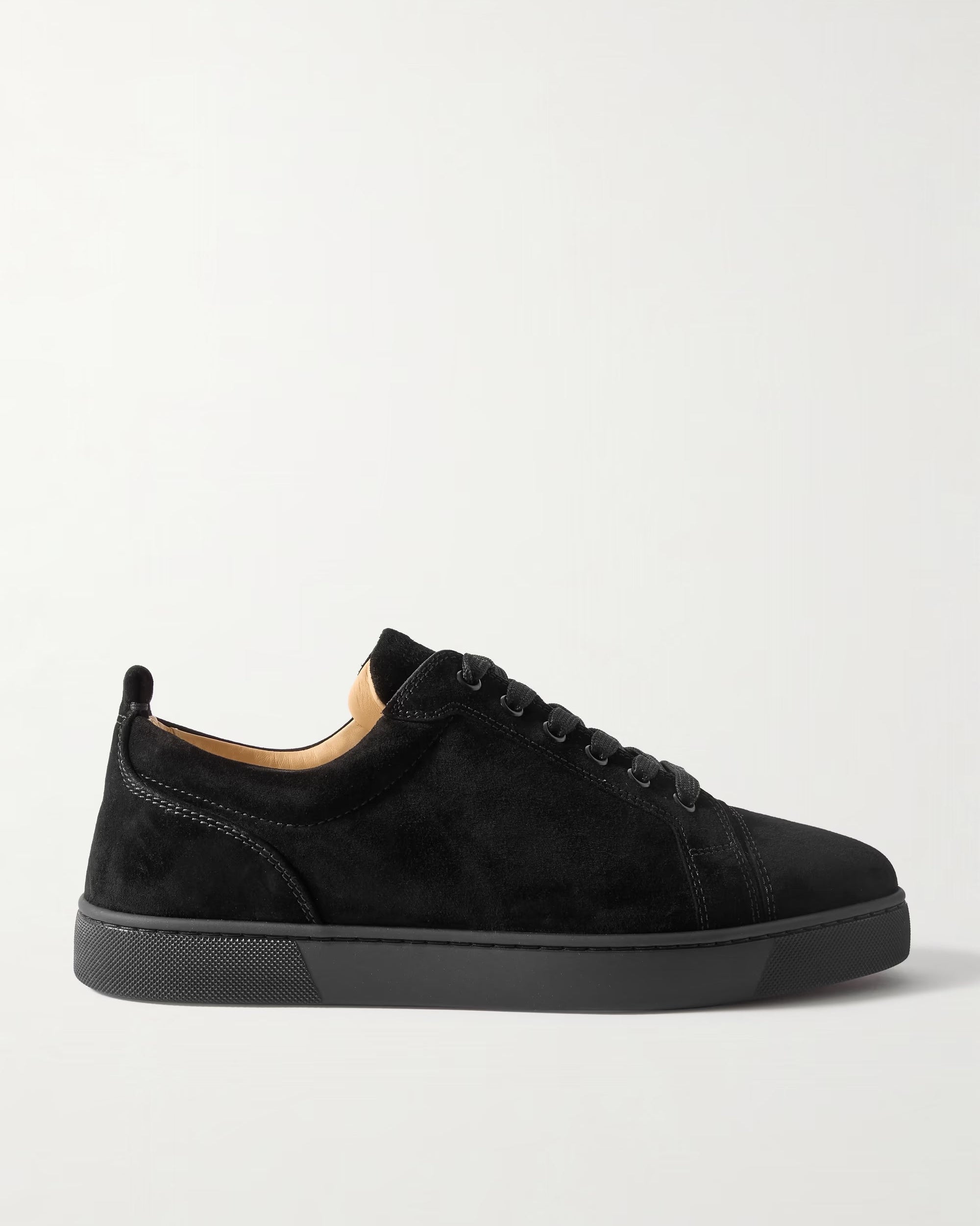 Cristian Louboutins - ROVARO