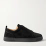 Christian Louboutin - Zwart
