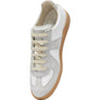 Maison Margiela Sneakers - Wit/Grijs