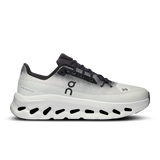 On Cloud Sneakers Heren - ROVARO