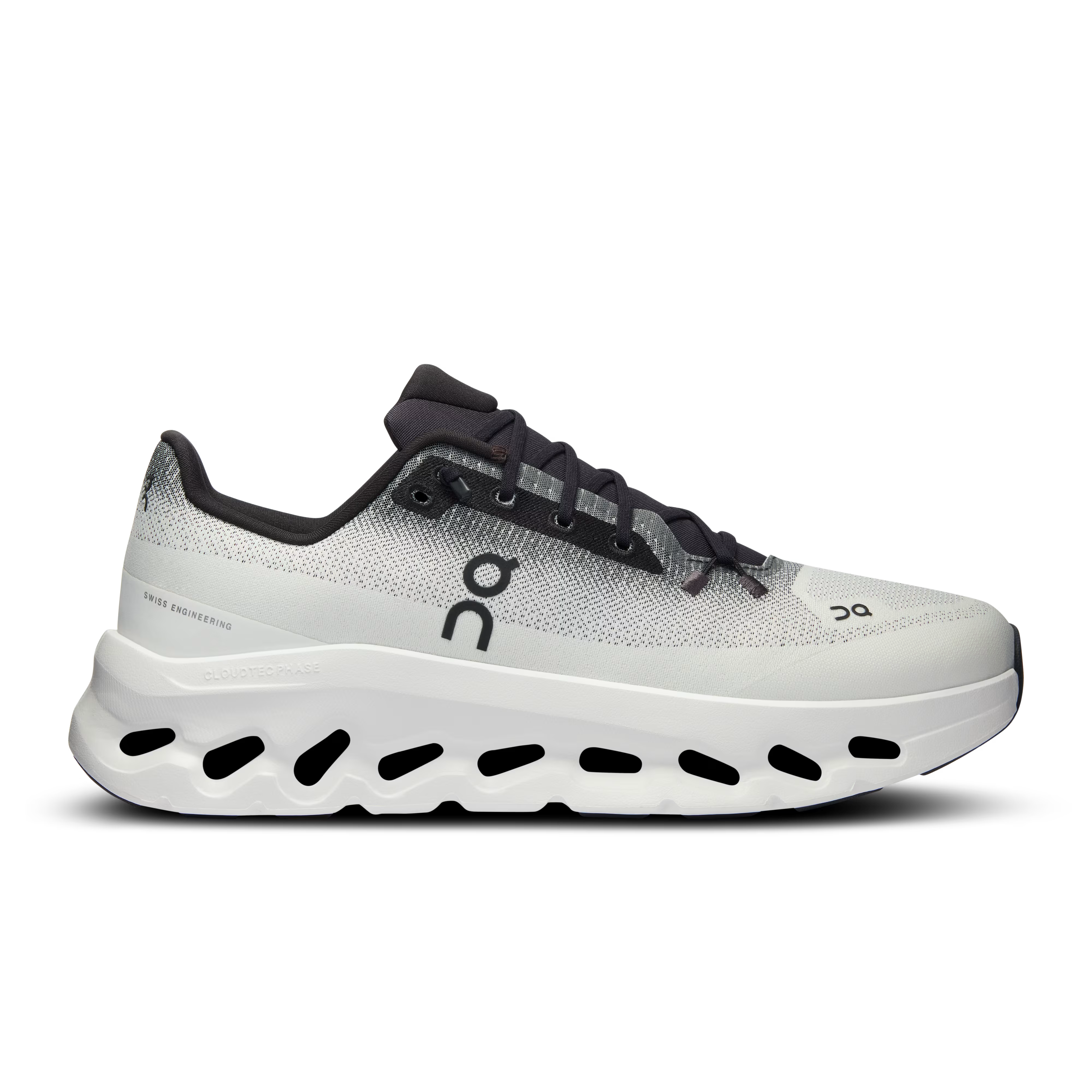 On Cloud Sneakers Heren - ROVARO