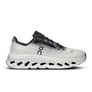 On Cloud Sneakers Heren - Zwart/Wit