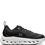 On Cloud X Loewe Sneakers - ROVARO