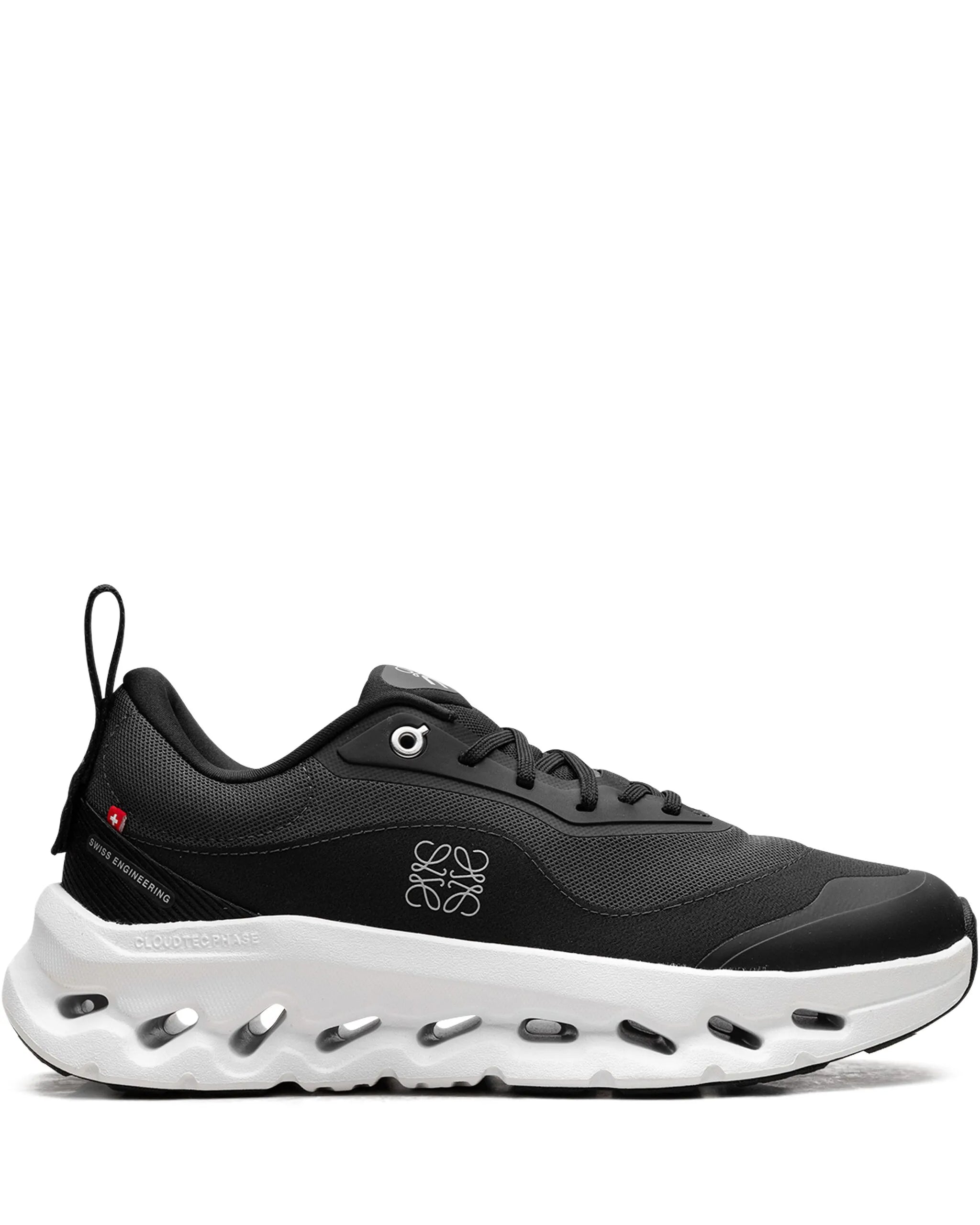 On Cloud X Loewe Sneakers - ROVARO