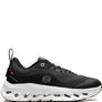 On Cloud X Loewe Sneakers - Zwart