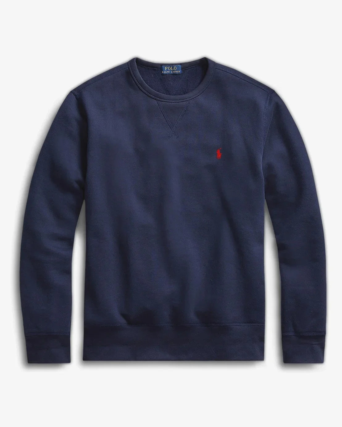 Ralph Lauren Sweater - ROVARO