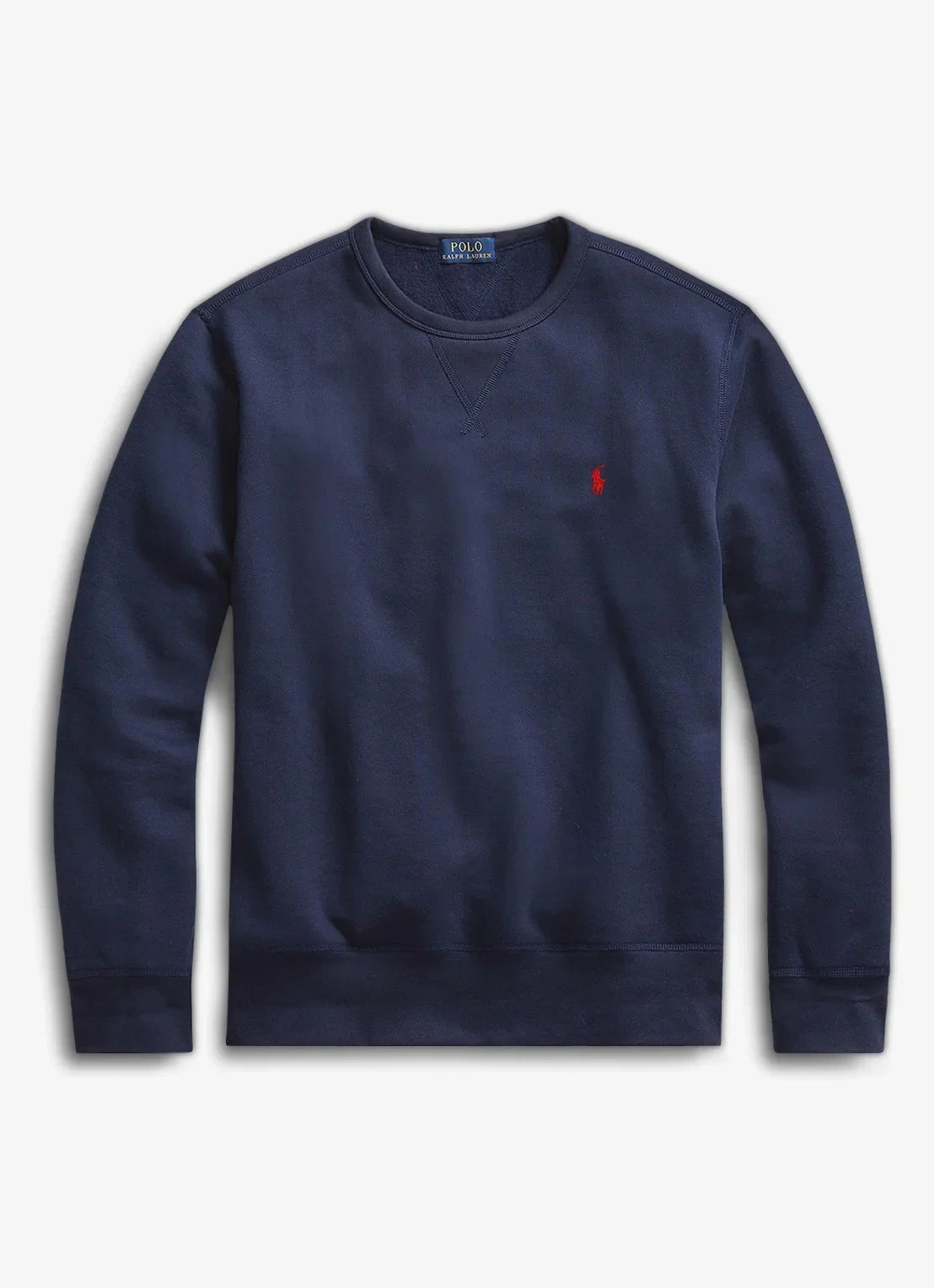 Ralph Lauren Sweater - ROVARO