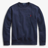 Ralph Lauren Sweater - ROVARO