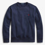 Ralph Lauren Sweater - Blauw