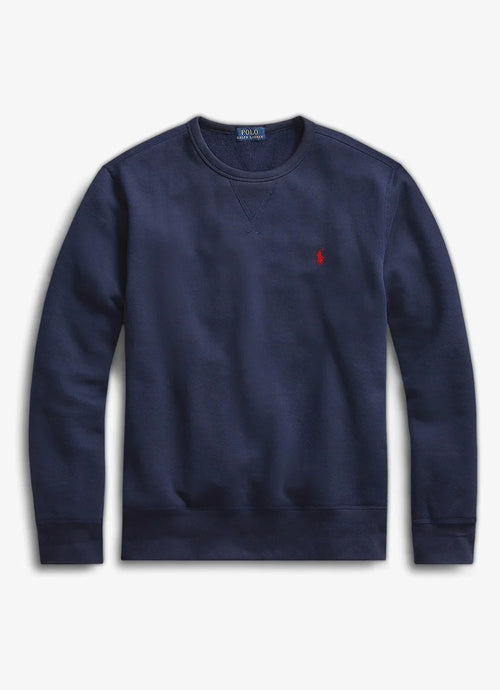 Ralph Lauren Sweater - ROVARO