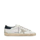 Golden Goose Super-Star Heren - ROVARO