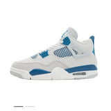 Jordan 4 - ROVARO