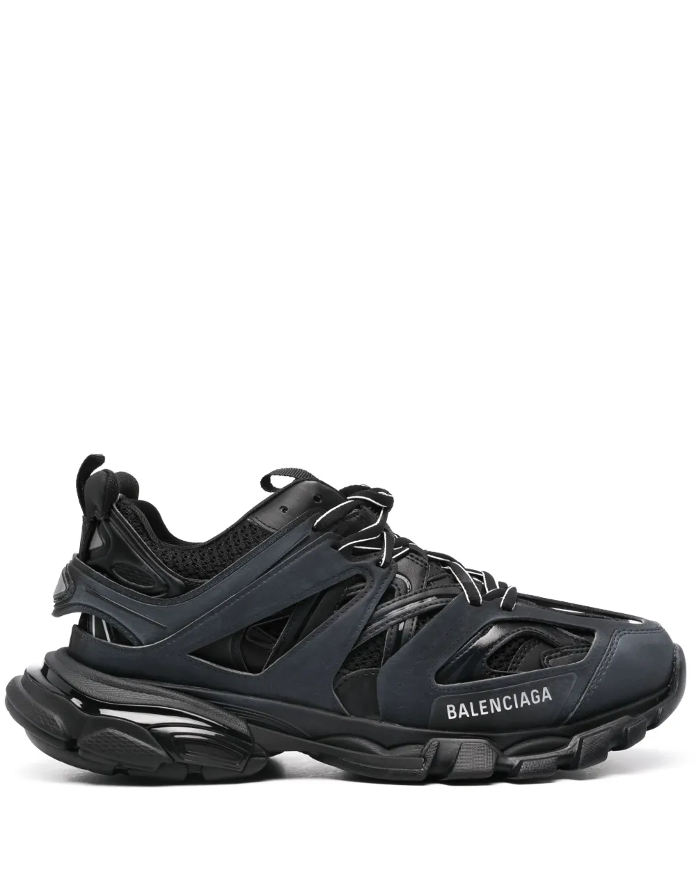 BALENCIAGA SPEED TRACK 2.0 - ROVARO