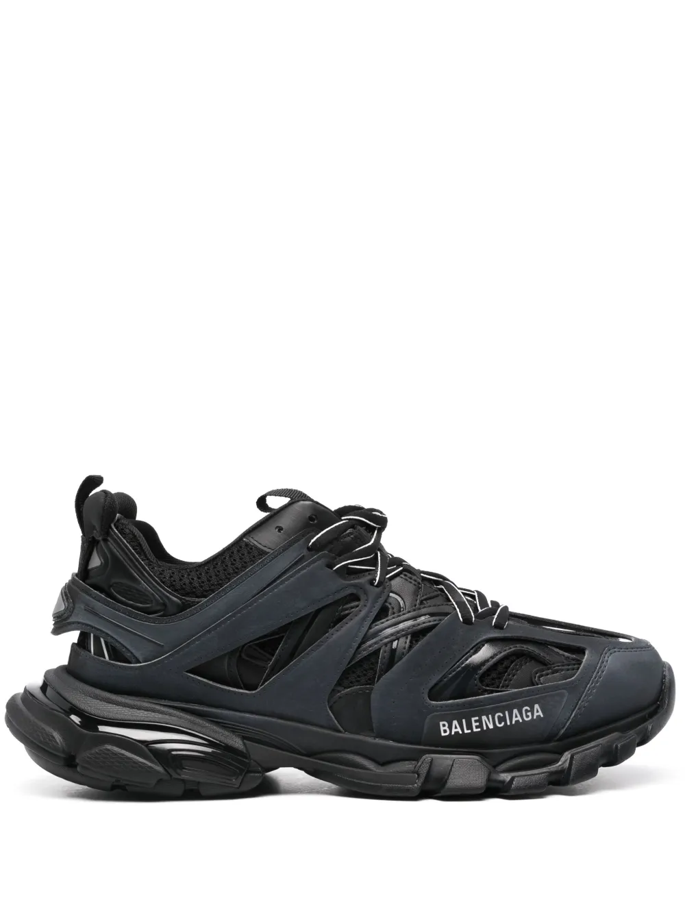 BALENCIAGA SPEED TRACK 2.0 - ROVARO