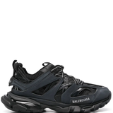 BALENCIAGA SPEED TRACK 2.0 - ROVARO