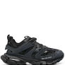 BALENCIAGA SPEED TRACK 2.0 - Zwart