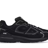 DIOR B30 - ROVARO