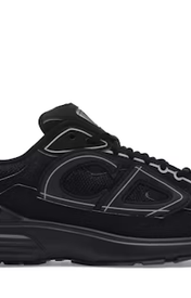 DIOR B30 - ROVARO
