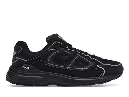 DIOR B30 - ROVARO