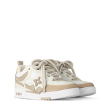 LV SKATES - ROVARO